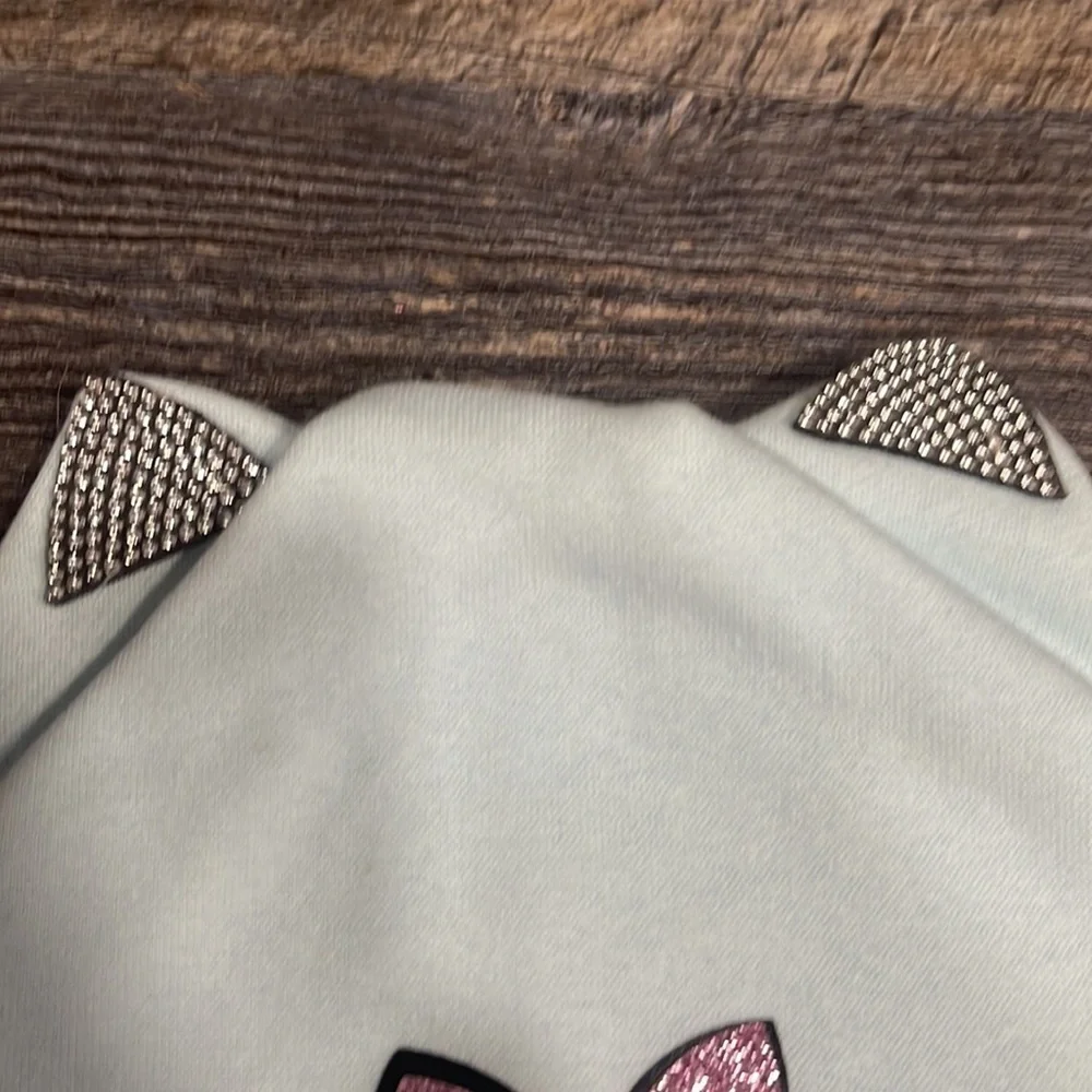 L.O.L. Surprise! lol hat